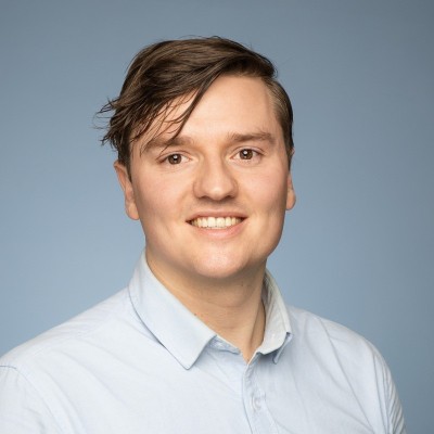 Laurens van Mameren